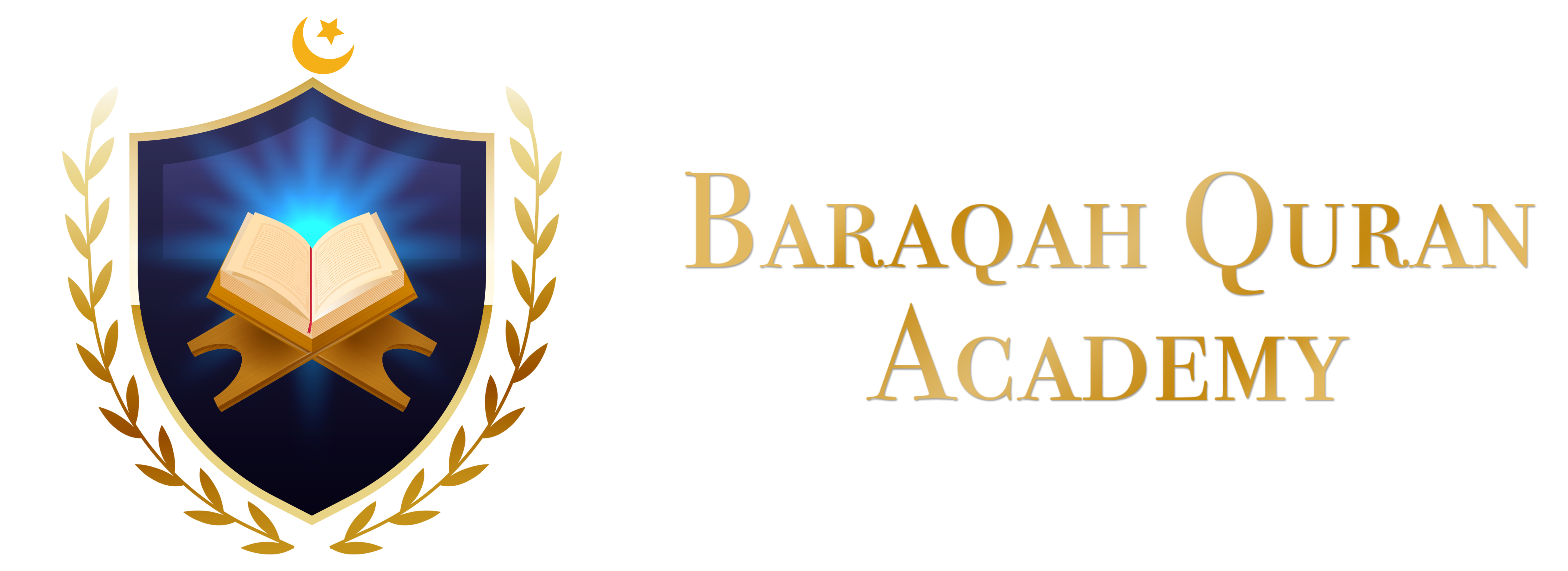 Barakah Quran Academy